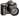 Advanced Digital Camera